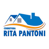 Rita Pantoni Corretora