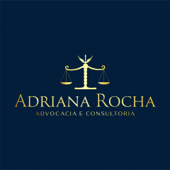 Adriana Jesus Rocha