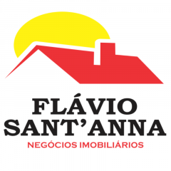 Flavio Sant'Anna