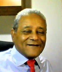 Luciano (PILARES) Cardoso 