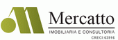 Mercatto imobiliaria e consultoria 