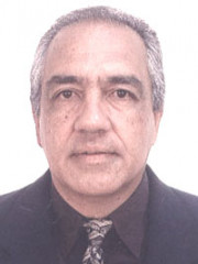 Hermínio Rodrigues