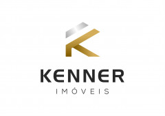 Kenner Imóveis - Imobiliária