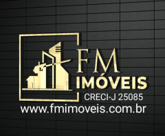 Flavio Morais de Oliveira Empreendimentos imobiliários 