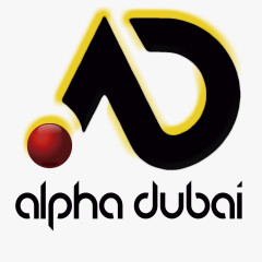 Alpha Dubai Consultoria Imobiliária