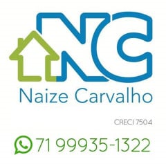 Naize de Carvalho Santos
