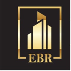 Euro Brokers Imobiliária 