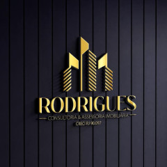 Rodrigues Consultoria & Assesoria Imobiliária 
