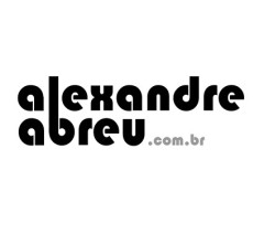 Alexandre Abreu