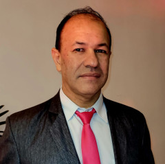Aldino Rodrigues Demetrio 