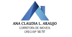 Ana Claudia L. Araujo