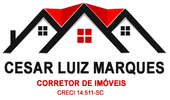 Cesar Luiz Marques Creci 14511