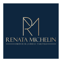 Renata Michelin