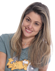 Fernanda Conforti