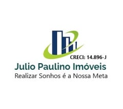 JULIO PAULINO IMÓVEIS