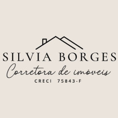 Silvia Borges I Corretora