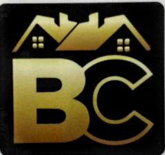 BC Imobiliária e Administradora de Bens