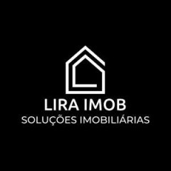 LIRA IMOB