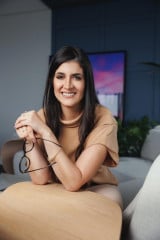 Corretor DAGLIA SANTIS