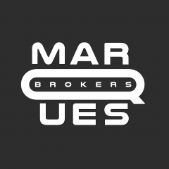 Marques Brokers