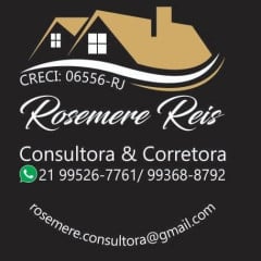 Rosemere Reis