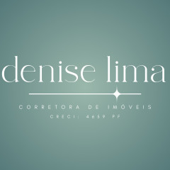 Denise Lima