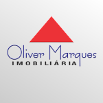 Oliver Marques imobiliária 