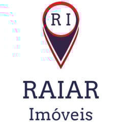 Corretor Vicente R. da Silva