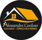 Alessandro Cardoso