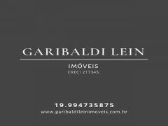 Garibaldi Lein