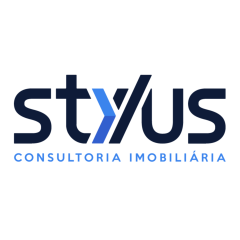 Stylus Consultoria Imobiliária