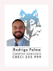 Rodrigo Palma