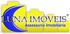 LUNA IMÓVEIS ASSESSORIA IIMOBILIÁRIA