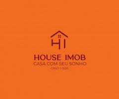 House Imob
