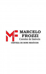 Marcelo Frozzi