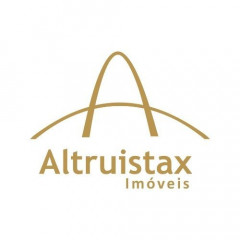 Altruistax Imóveis 