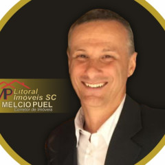 Melcio Puel