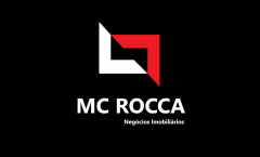 MC Rocca Negócios Imobiliários