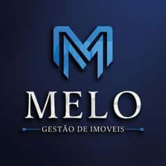 MELO GESTÃO DE IMÓVEIS