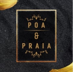 Poa & Praia - Imóveis Premium