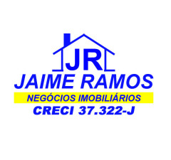 Jaime Ramos Negócios Imobiliários