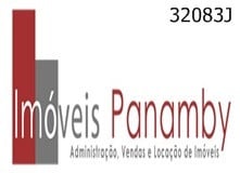IMOVEIS PANAMBY 32083J