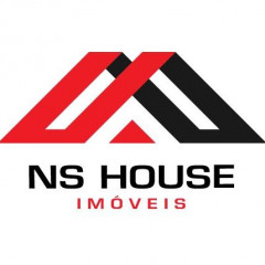 NS HOUSE IMOVEIS 