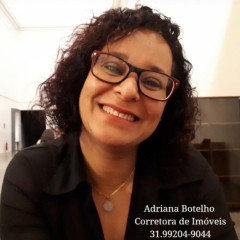 Adriana Goncalves Botelho 