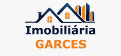 Imobiliaria Garces