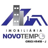 Imobiliária Novo Tempo