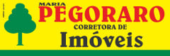 Pegoraro Imoveis