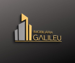 Imobiliária Galileu