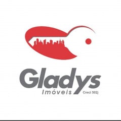 Gladys Imóveis