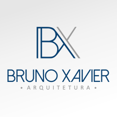 Bruno Xavier Arquitetura